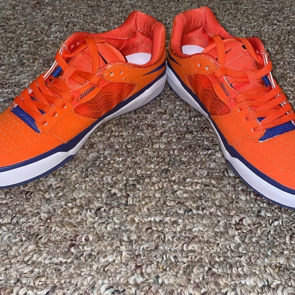 Unisex New Nike SB Ishod Wair Premium Shoes